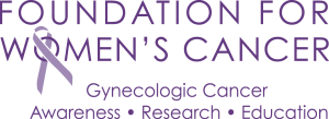 img-group-foundation-women-cancer-logo