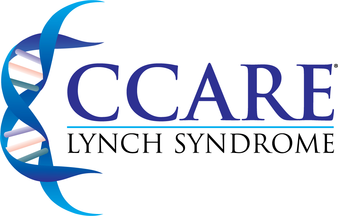 Fight Lynch Syndrome