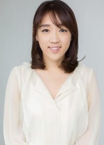 Rachel Soyoun Kim, MD