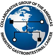 CGA-IGC_Logo