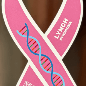 Lynch Ribbon Pink (large)