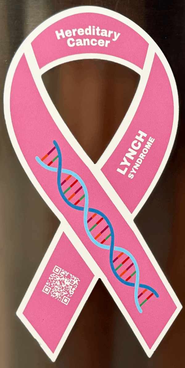 Lynch Ribbon Pink (large)